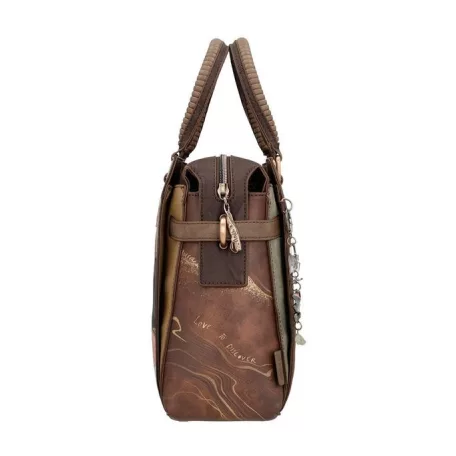 Anekke női kézitáska - 39801-151 