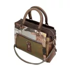 Anekke női kézitáska - 39801-151 