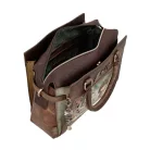 Anekke női kézitáska - 39801-151 