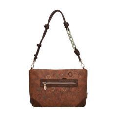 Anekke női kézitáska - 39801-233 