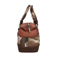 Anekke női kézitáska - 39801-256 