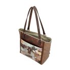 Anekke női válltáska - 39802-047 