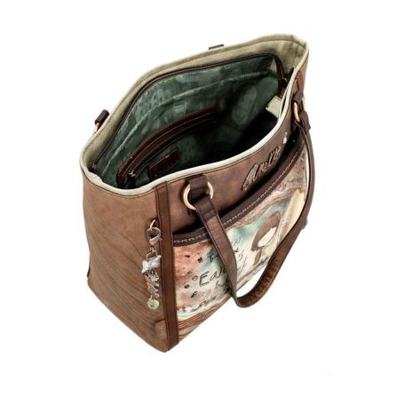 Anekke női válltáska - 39802-047 