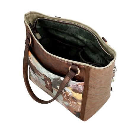 Anekke női válltáska - 39802-047 