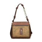 Anekke női válltáska - 39802-285 