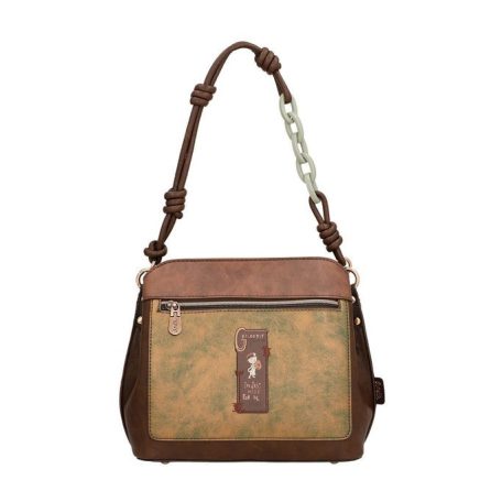 Anekke női válltáska - 39802-285 