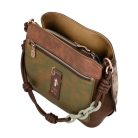 Anekke női válltáska - 39802-285 