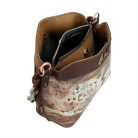 Anekke női válltáska - 39802-285 