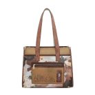 Anekke női válltáska - 39802-288 