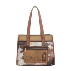 Anekke női válltáska - 39802-288 