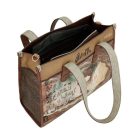 Anekke női válltáska - 39802-288 