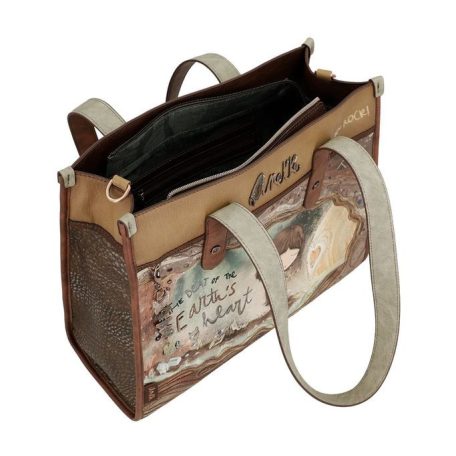 Anekke női válltáska - 39802-288 