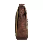 Anekke női testtáska - 39803-039 