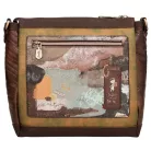 Anekke női testtáska - 39803-039 