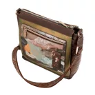 Anekke női testtáska - 39803-039 