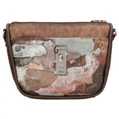 Anekke női testtáska - 39803-050 