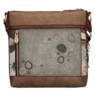 Anekke női testtáska - 39803-069 