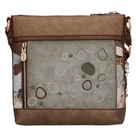 Anekke női testtáska - 39803-069 