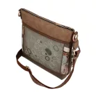 Anekke női testtáska - 39803-069 