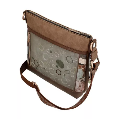 Anekke női testtáska - 39803-069 