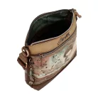 Anekke női testtáska - 39803-069 