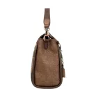 Anekke női testtáska - 39803-440 