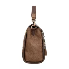 Anekke női testtáska - 39803-440 