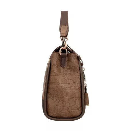 Anekke női testtáska - 39803-440 