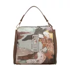 Anekke női testtáska - 39803-440 