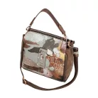 Anekke női testtáska - 39803-440 