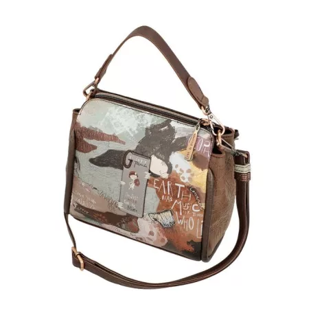 Anekke női testtáska - 39803-440 