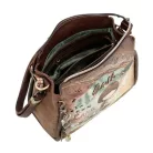 Anekke női testtáska - 39803-440 