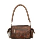 Anekke női testtáska - 39803-442 