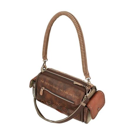 Anekke női testtáska - 39803-442 