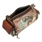 Anekke női testtáska - 39803-442 