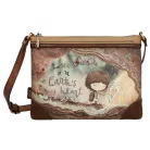 Anekke női testtáska - 39803-701 