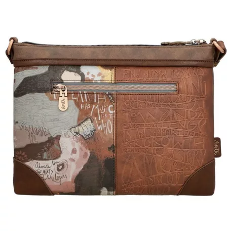 Anekke női testtáska - 39803-701 