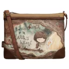 Anekke női testtáska - 39803-701 