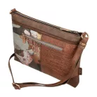 Anekke női testtáska - 39803-701 