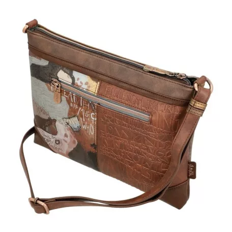 Anekke női testtáska - 39803-701 