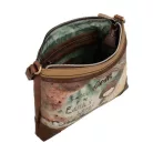 Anekke női testtáska - 39803-701 