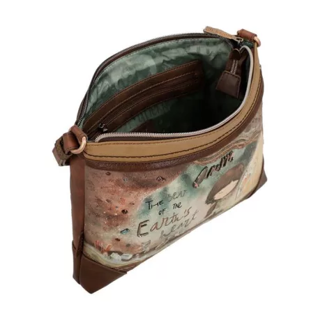 Anekke női testtáska - 39803-701 