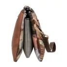 Anekke női testtáska - 39803-817 