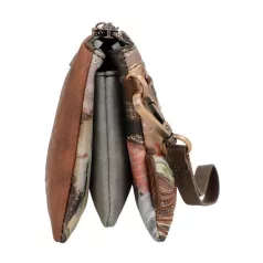 Anekke női testtáska - 39803-817 