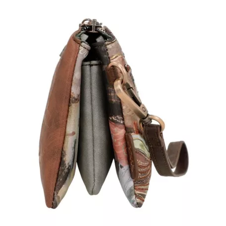 Anekke női testtáska - 39803-817 