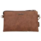 Anekke női testtáska - 39803-817 