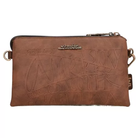 Anekke női testtáska - 39803-817 