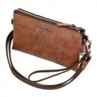 Anekke női testtáska - 39803-817 