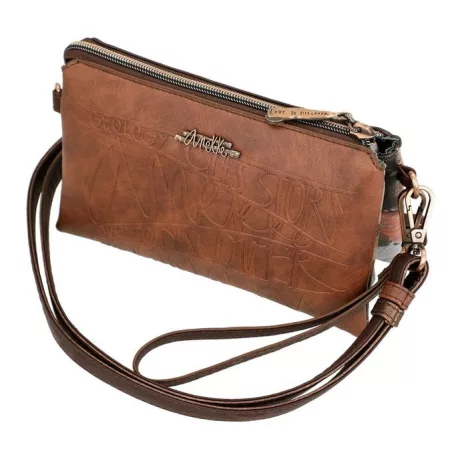 Anekke női testtáska - 39803-817 