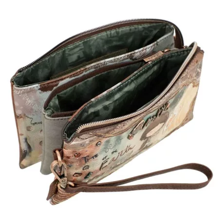 Anekke női testtáska - 39803-817 